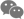 大(da)自(zi)然